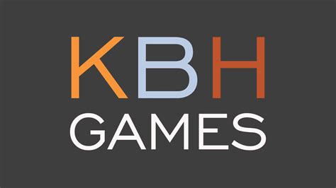 kbh games code pen|20 Awe.
